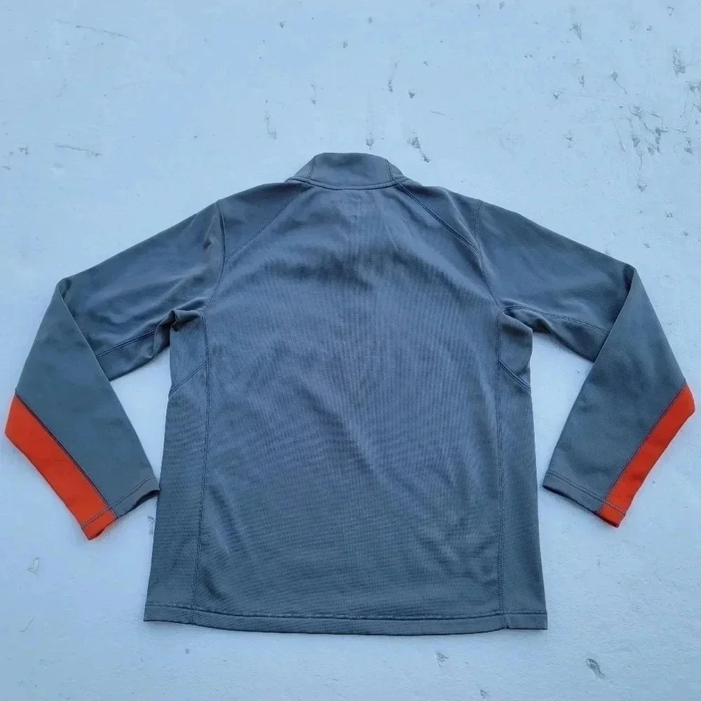 Nike therma fit